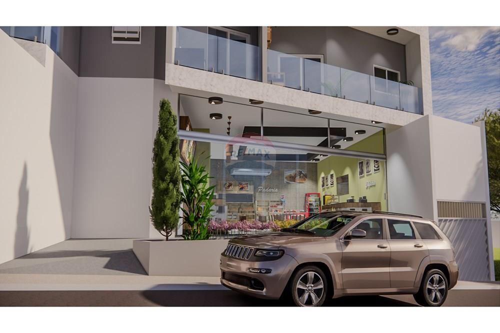 Apartamento - Venda - Anchieta , Espírito Santo - Enscape_2025-02-14-12-25-29.jpg - 620181001-18