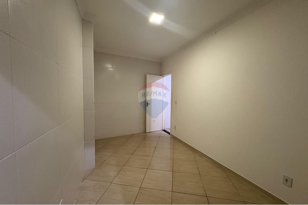 Casa - Alugar - Vitória , Espírito Santo - FOTO CASA ROSE 10.jpeg - 620121053-36