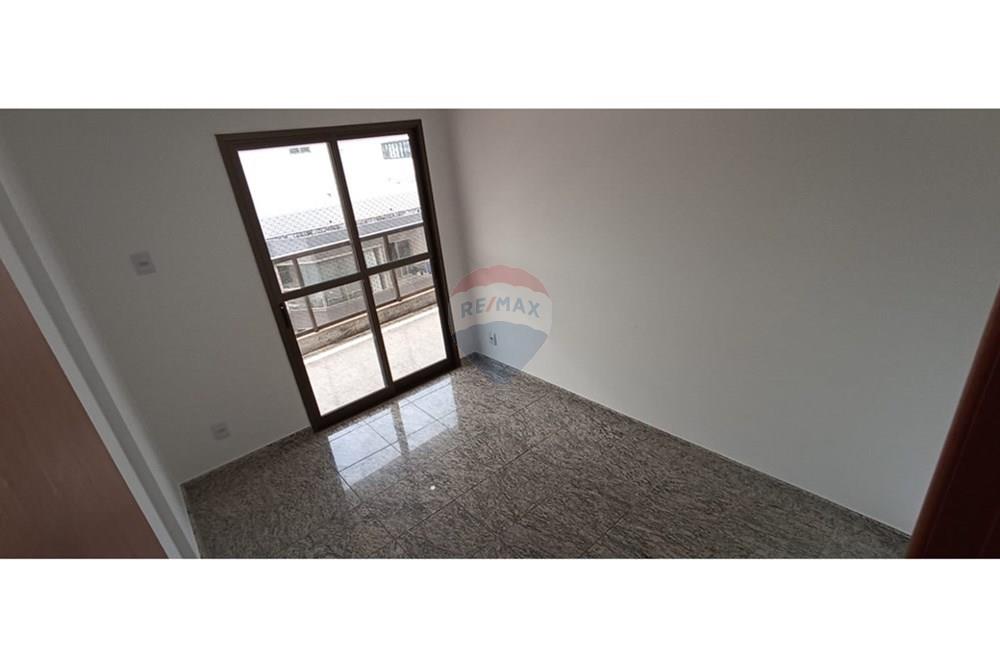 Apartamento - Alugar - Vitória , Espírito Santo - WhatsApp Image 2025-10-06 at 13.44.36 (4).jpeg - 620121036-230