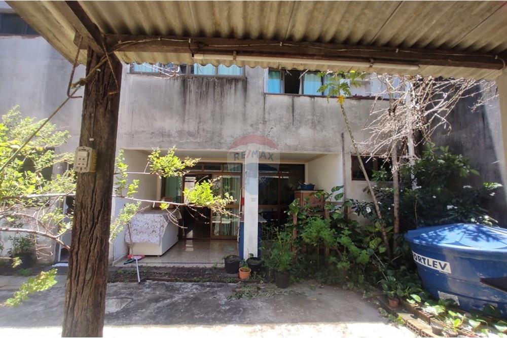 Casa - Venda - Vitória , Espírito Santo - WhatsApp Image 2024-12-25 at 14.37.34 (1).jpeg - 620171039-25