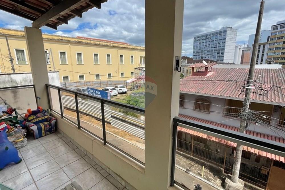 Casa - Venda - Vitória , Espírito Santo - WhatsApp Image 2025-09-10 at 12.55.07 (1).jpeg - 620121039-42