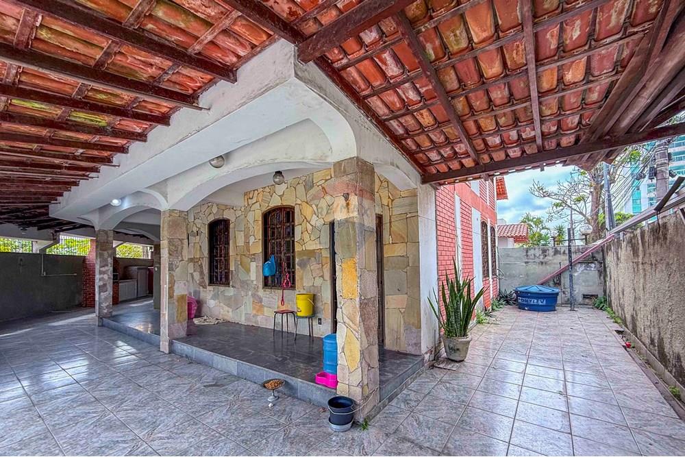 Casa - Venda - Vitória , Espírito Santo - IMG_5578.jpg - 620171032-21