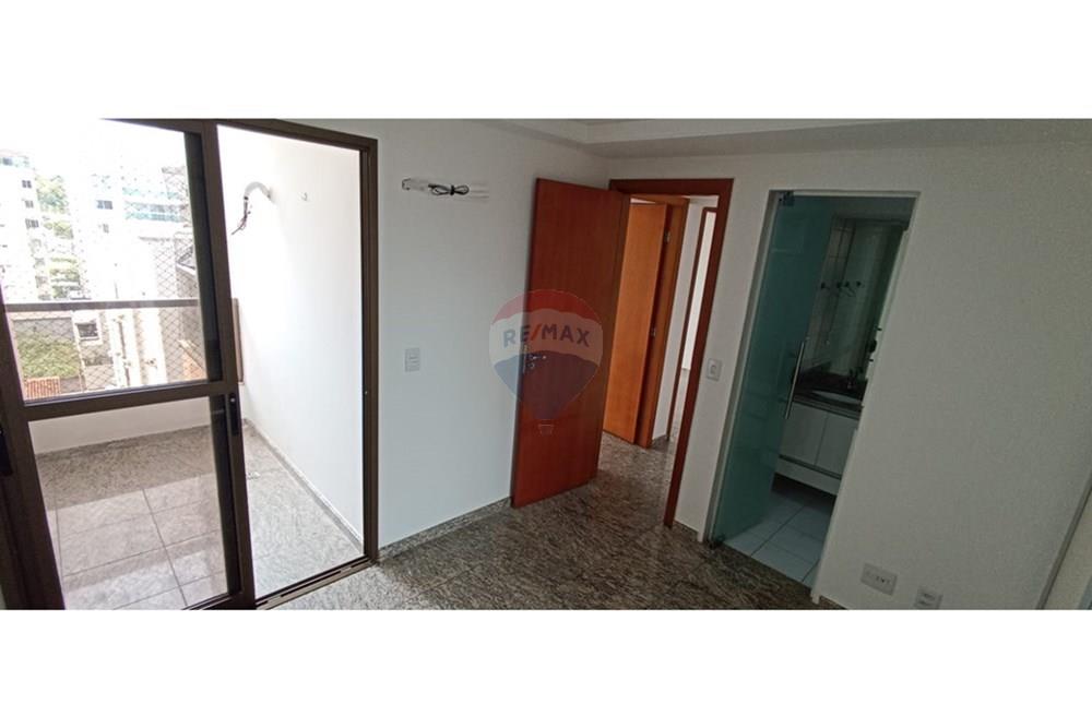 Apartamento - Alugar - Vitória , Espírito Santo - WhatsApp Image 2025-10-06 at 13.44.34 (3).jpeg - 620121036-230