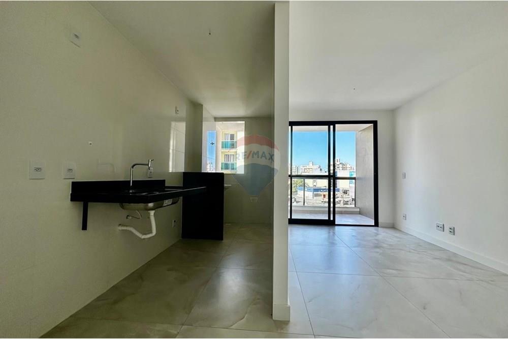 Apartamento - Venda - Vitória , Espírito Santo - WhatsApp Image 2025-09-01 at 16.06.55.jpeg - 620161006-13