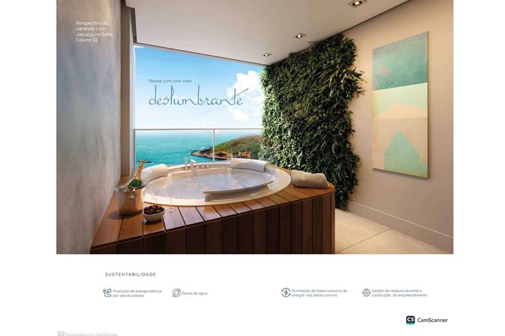 Apartamento - Venda - Guarapari , Espírito Santo - DOC-20250804-WA0024._01 (1).jpg - 620171055-8