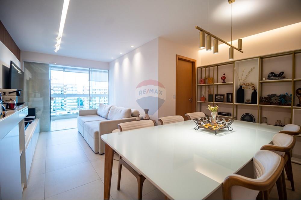 Apartamento - Venda - Vitória , Espírito Santo - JULIANA - MACHADO DE ASSIS-03.jpg - 620131011-79