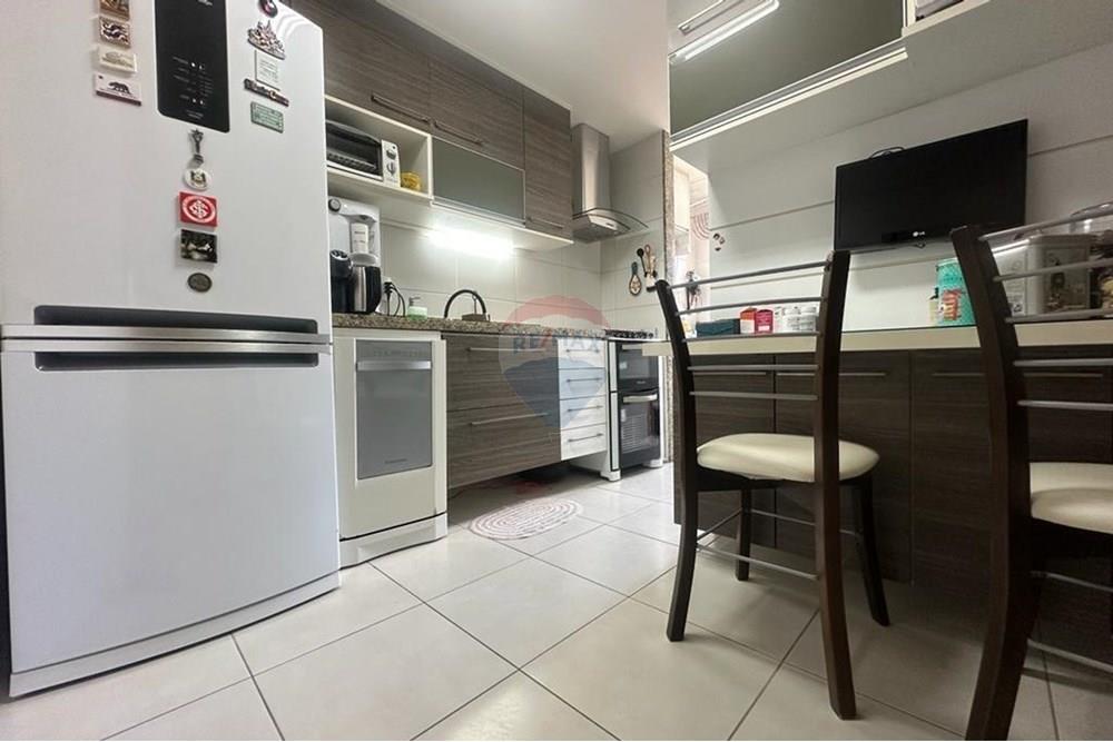 Apartamento - Venda - Vitória , Espírito Santo - WhatsApp Image 2024-11-18 at 16.51.02 (2).jpeg - 620161006-10