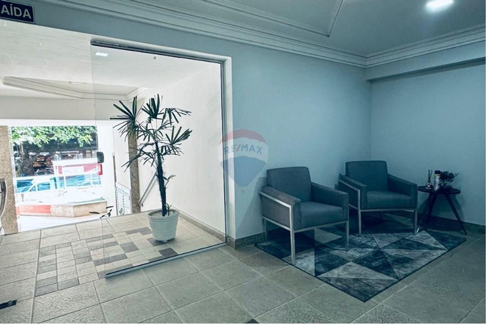 Apartamento - Venda - Vila Velha , Espírito Santo - WhatsApp Image 2025-10-14 at 17.00.15 (1).jpeg - 620231019-8