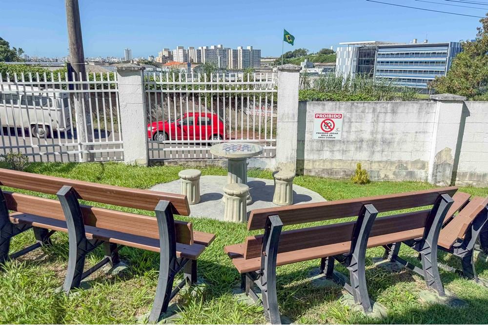 Apartamento - Venda - Vila Velha , Espírito Santo - IMG_1892.jpg - Salão de Festas - 620171052-45