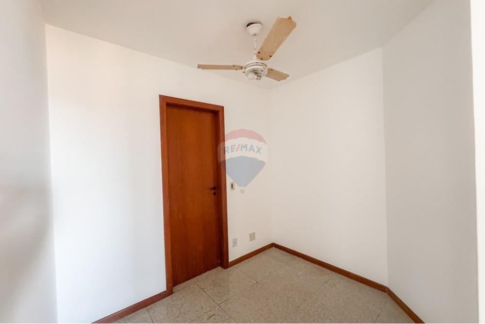 Apartamento - Venda - Vitória , Espírito Santo - JPEG 26.jpeg - 620221005-17