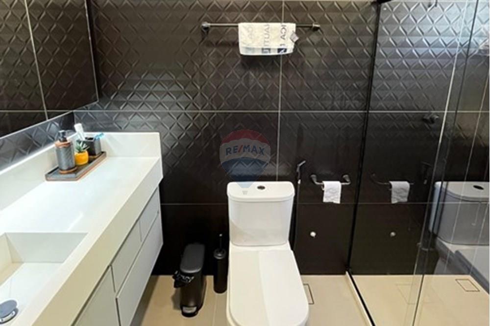 Chácara / Sítio / Fazenda - Venda - Guarapari , Espírito Santo - WhatsApp Image 2025-07-25 at 13.14.56 (1).jpeg - Banheiro - 620171059-13