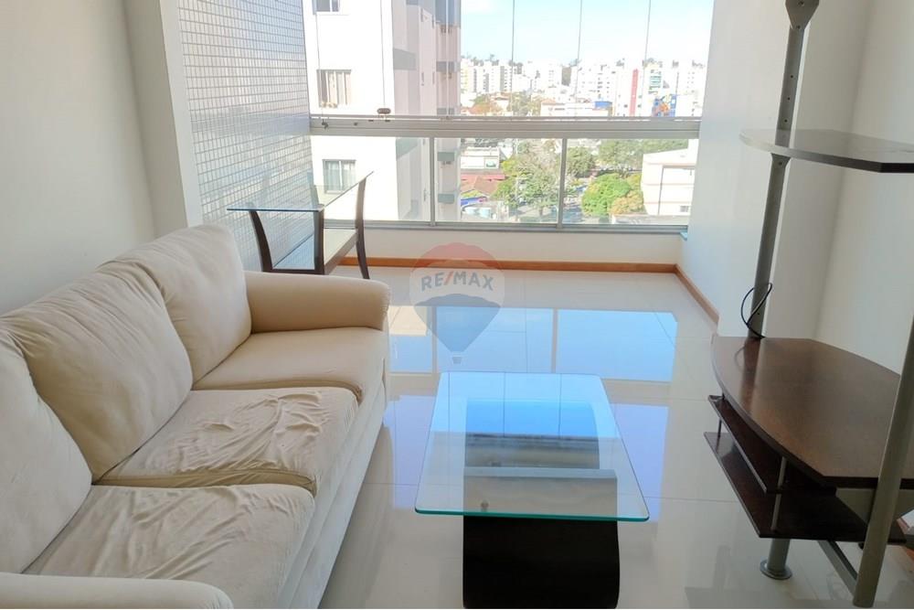 Apartamento - Alugar - Vitória , Espírito Santo - WhatsApp Image 2025-08-21 at 15.05.00 (1).jpeg - 620131002-547