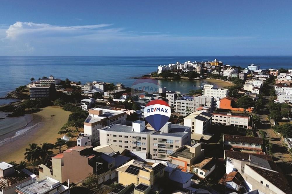 Apartamento - Venda - Anchieta , Espírito Santo - namorado 2.jpg - 620181011-8