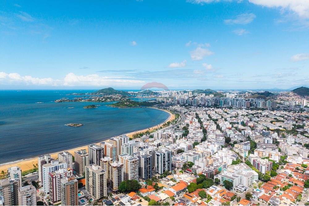 Apartamento - Venda - Vitória , Espírito Santo - JPEG 2.jpeg - 620221005-17