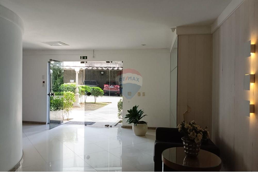 Apartamento - Alugar - Vitória , Espírito Santo - WhatsApp Image 2025-10-28 at 09.35.25 (1).jpeg - 620131002-573