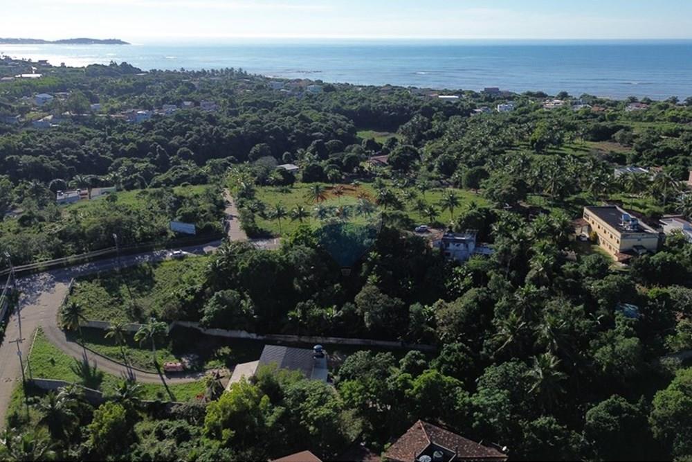 Terreno - Venda - Anchieta , Espírito Santo - DJI_0325 (1).JPG - 620181007-49