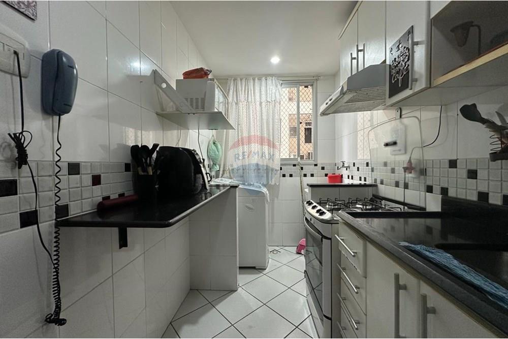 Apartamento - Venda - Vila Velha , Espírito Santo - WhatsApp Image 2025-10-14 at 15.18.15 (7).jpeg - 620231019-8