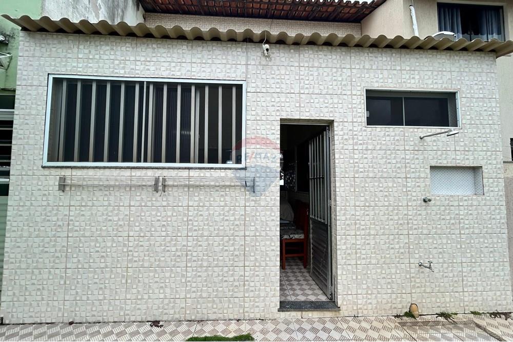 Casa - Venda - Anchieta , Espírito Santo - WhatsApp Image 2025-06-25 at 15.35.59 (46).jpeg - 620181003-31
