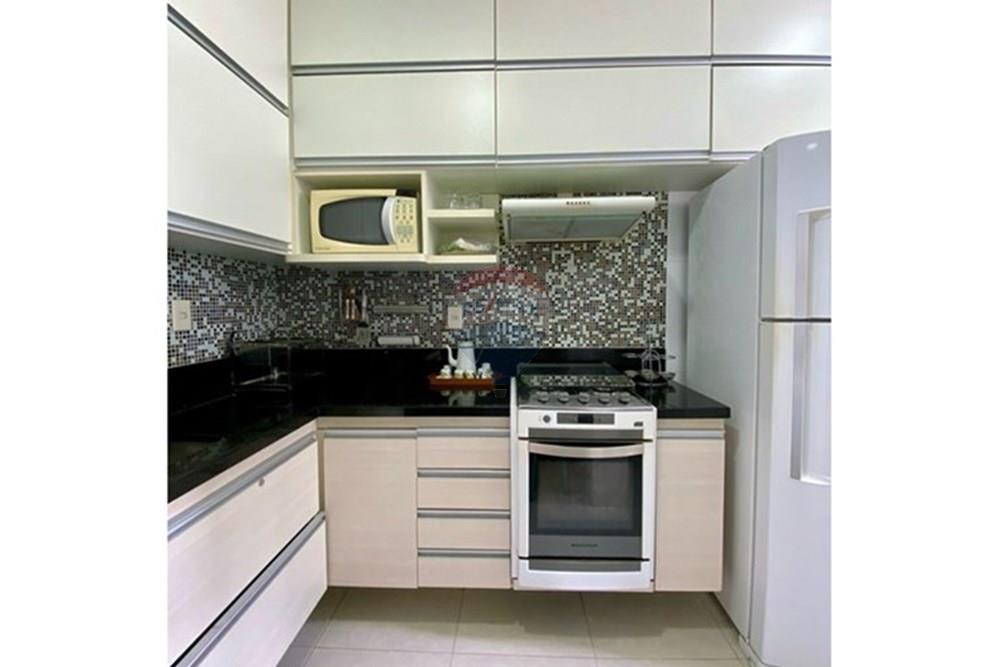 Apartamento - Venda - Vitória , Espírito Santo - IMG-20250325-WA0013.jpg - 620211017-8