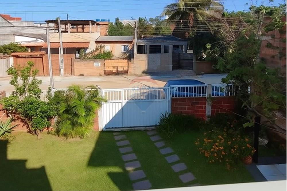 Casa - Venda - Piúma , Espírito Santo - Imagem do WhatsApp de 2025-09-10 à(s) 17.21.43_464b18d8.jpg - 620201020-16