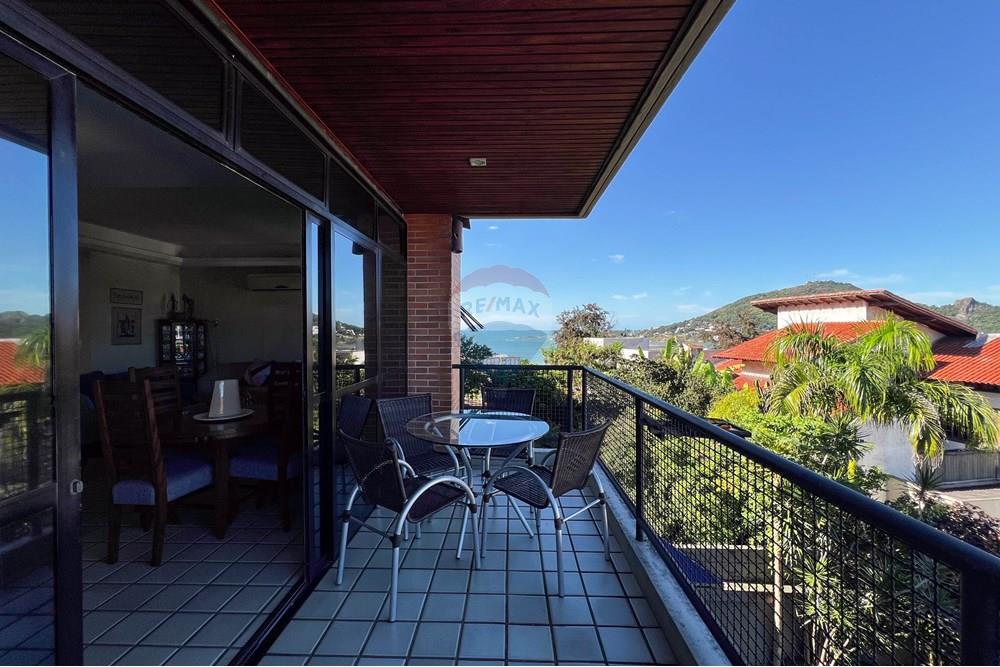 Casa - Venda - Vitória , Espírito Santo - IMG_1720.jpg - 620161082-4