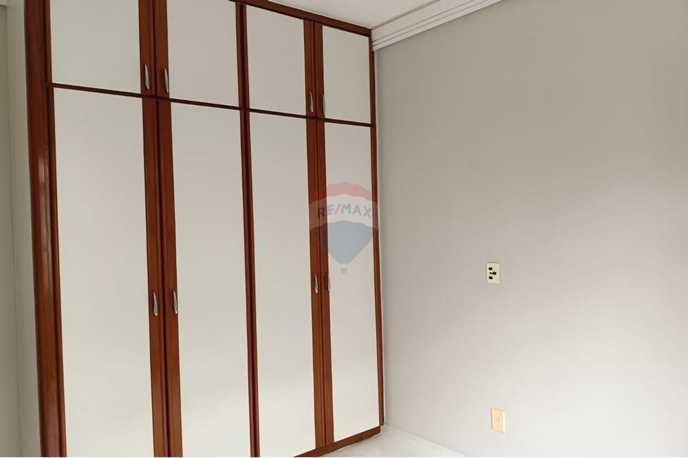 Apartamento - Alugar - Vitória , Espírito Santo - WhatsApp Image 2025-10-09 at 09.44.37 (2).jpeg - 620131002-569