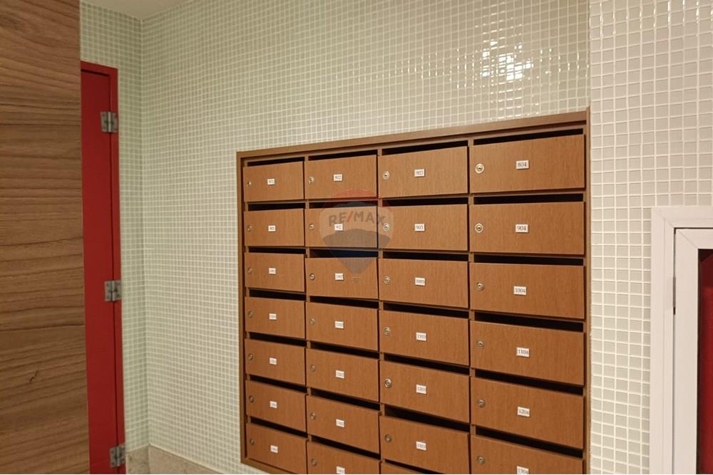 Apartamento - Alugar - Vila Velha , Espírito Santo - WhatsApp Image 2025-09-23 at 10.26.18 (1).jpeg - 620131002-560