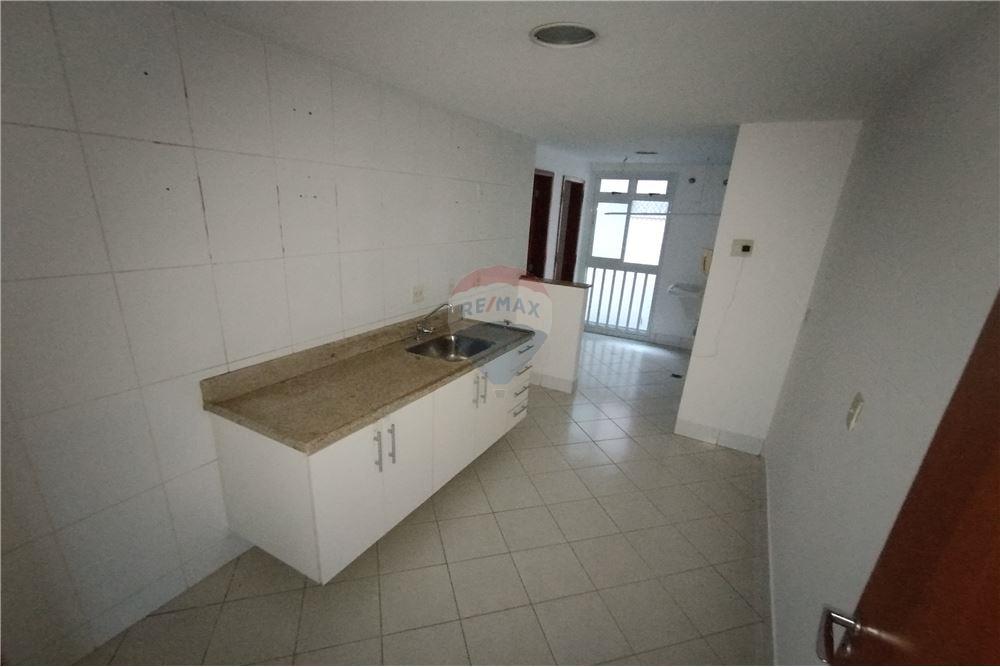 Apartamento - Alugar - Vitória , Espírito Santo - 33 - 620121001-263