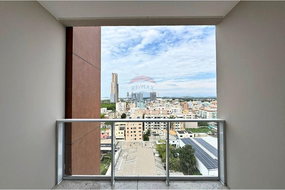 Apartamento - Venda - Vila Velha , Espírito Santo - 22.jpg - 620071018-27