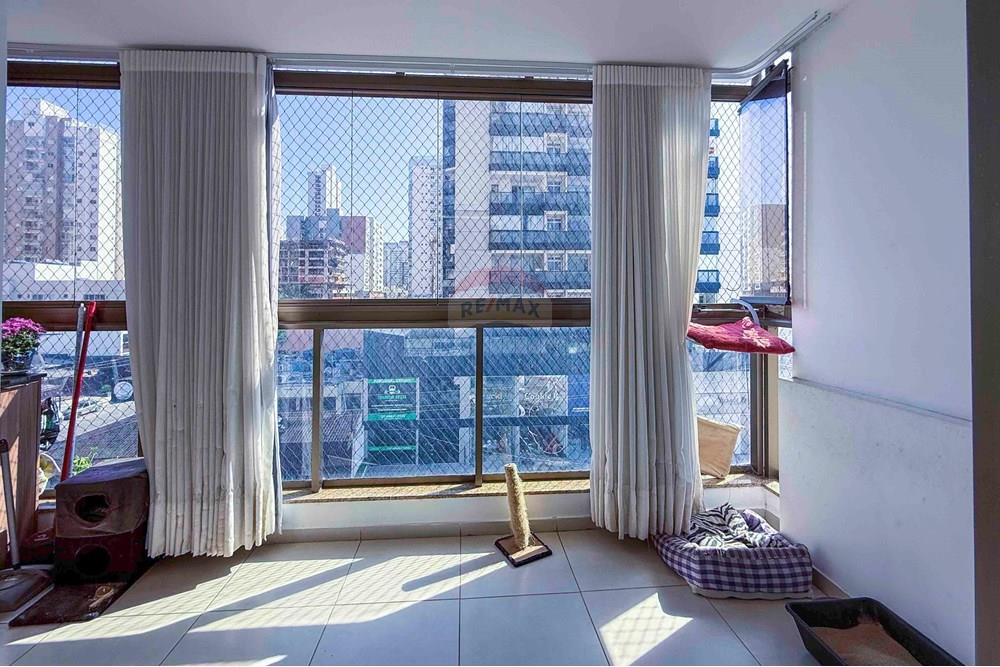 Apartamento - Venda - Vila Velha , Espírito Santo - IMG_5919.jpg - Sala - 620171052-43