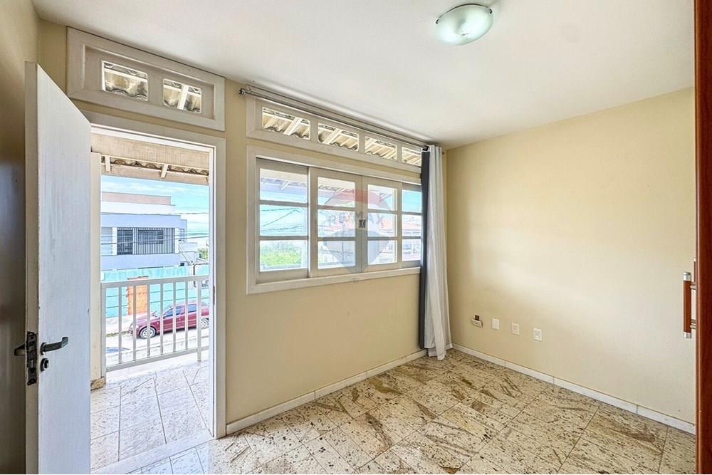 Casa - Venda - Vila Velha , Espírito Santo - 19.jpg - 620071042-26