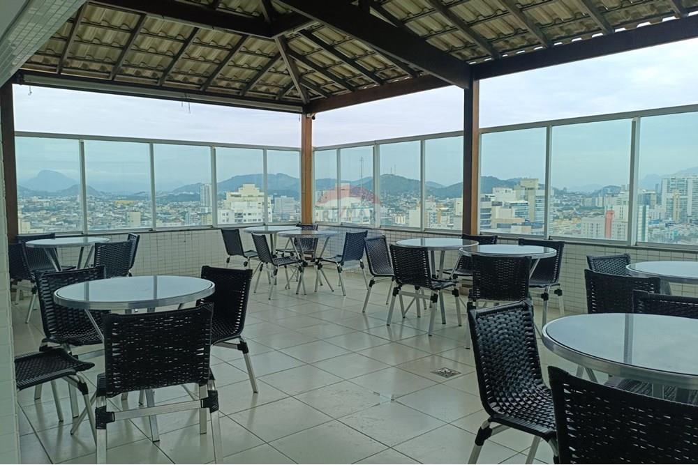Apartamento - Alugar - Vila Velha , Espírito Santo - WhatsApp Image 2025-09-23 at 10.26.21 (1).jpeg - 620131002-560