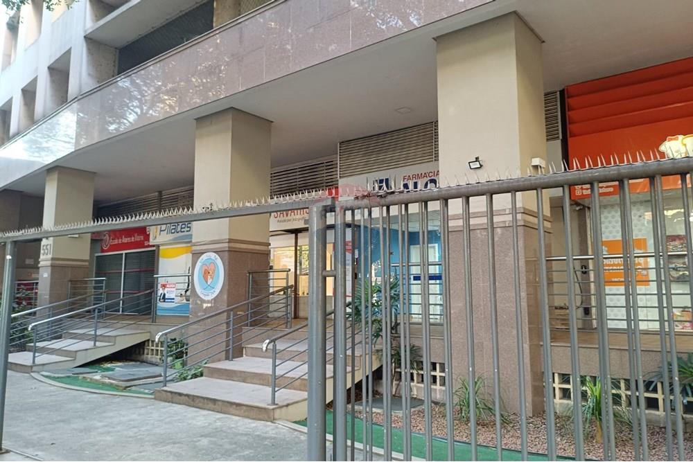 Cj. Comercial/ Sala - Alugar - Vitória , Espírito Santo - WhatsApp Image 2025-07-23 at 16.01.54 (2).jpeg - 620131002-531