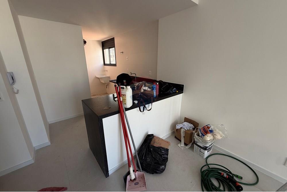 Cobertura - Venda - Vitória , Espírito Santo - IMG_0973 (1).jpg - 620171010-29