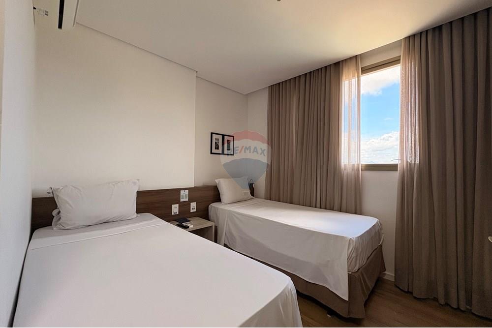 Apart Hotel/ Flat - Venda - Cariacica , Espírito Santo - IMG_4553.jpeg - 620211032-2