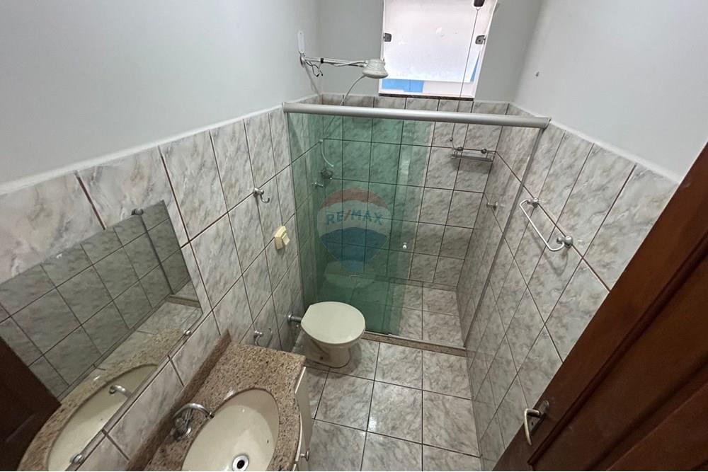 Casa - Venda - Guaçuí , Espírito Santo - WhatsApp Image 2025-07-23 at 14.47.42 (2).jpeg - 620251001-28