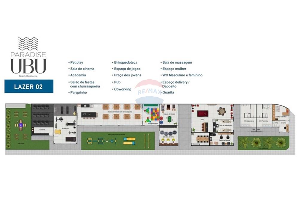 Apartamento - Venda - Anchieta , Espírito Santo - Captura de tela 2025-01-21 112535.jpg - 620121063-4
