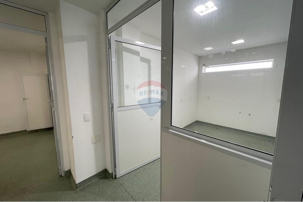 Ponto Comercial/ Loja - Venda - Vila Velha , Espírito Santo - WhatsApp Image 2024-11-19 at 09.47.31 (1).jpeg - 620121039-16