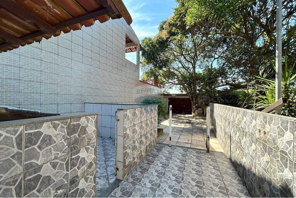 Casa - Venda - Anchieta , Espírito Santo - IMG_8577.jpg - 620181017-1