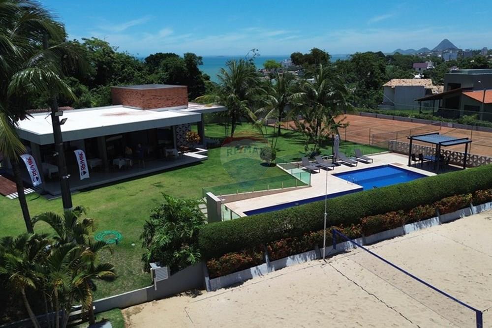 Terreno - Venda - Anchieta , Espírito Santo - DJI_0558.JPG - 620201013-67