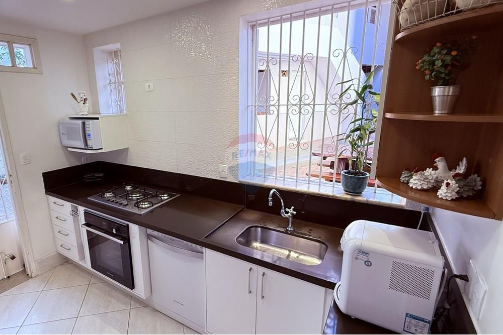 Casa - Venda - Vitória , Espírito Santo - Cozinha 2 IMG_3562.jpg - 620071072-4