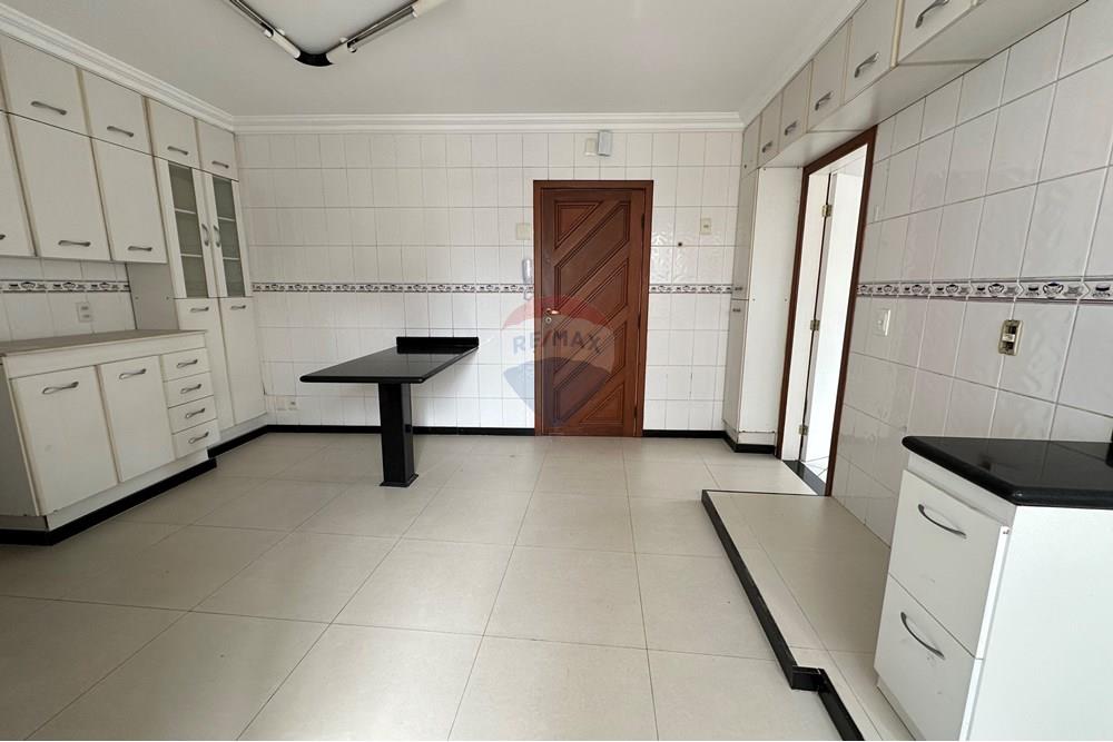 Apartamento - Venda - Vitória , Espírito Santo - IMG_7666.jpeg - 620121056-21