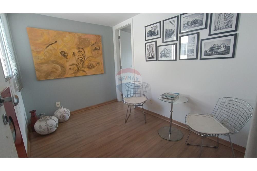 Cj. Comercial/ Sala - Venda - Vitória , Espírito Santo - IMG_20250115_140355.jpg - 620121005-73