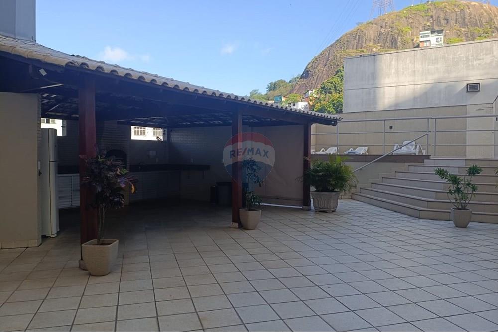 Apartamento - Alugar - Vitória , Espírito Santo - WhatsApp Image 2025-10-28 at 15.12.08 (6).jpeg - 620131002-574