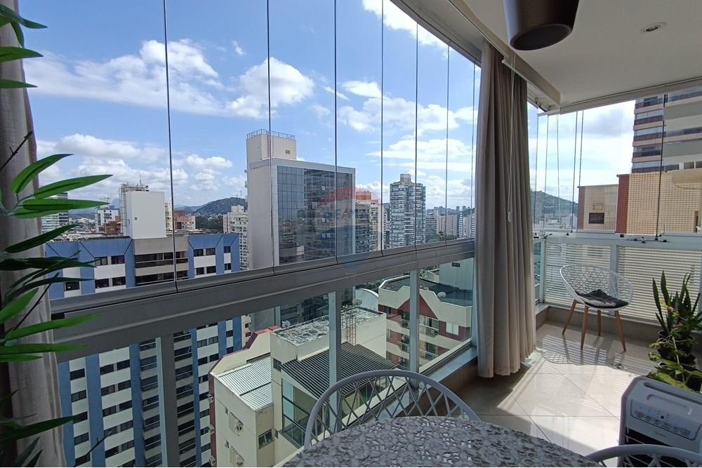 Apartamento - Venda - Vila Velha , Espírito Santo - 39.jpg - 620101035-17