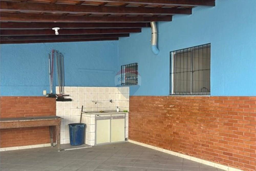 Casa Comercial - Alugar - Serra , Espírito Santo - WhatsApp Image 2025-08-11 at 14.56.54 (1).jpeg - 620151019-51