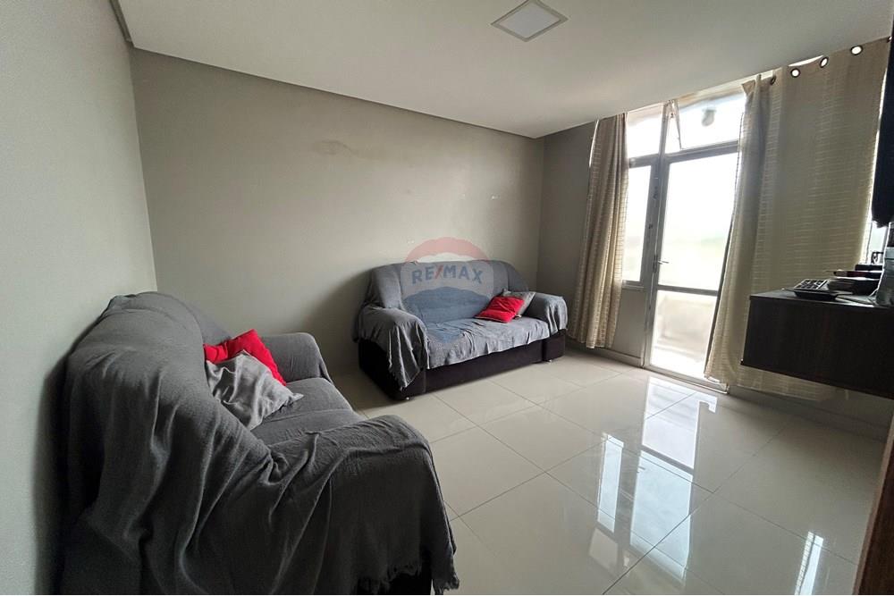 Prédio - Venda - Guaçuí , Espírito Santo - IMG_6188.jpg - 620251002-3