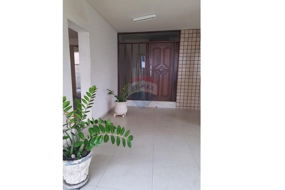 Apartamento - Venda - Vitória , Espírito Santo - 20250611_140101.jpg - 620211032-4