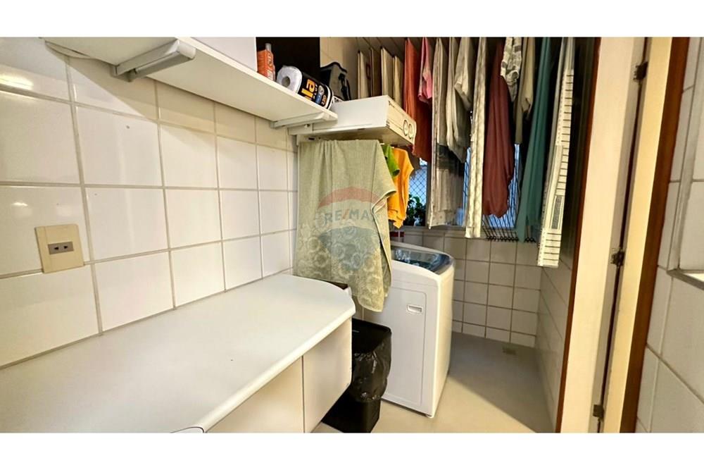 Apartamento - Venda - Vila Velha , Espírito Santo - WhatsApp Image 2025-10-03 at 16.47.58.jpeg - 620171023-60