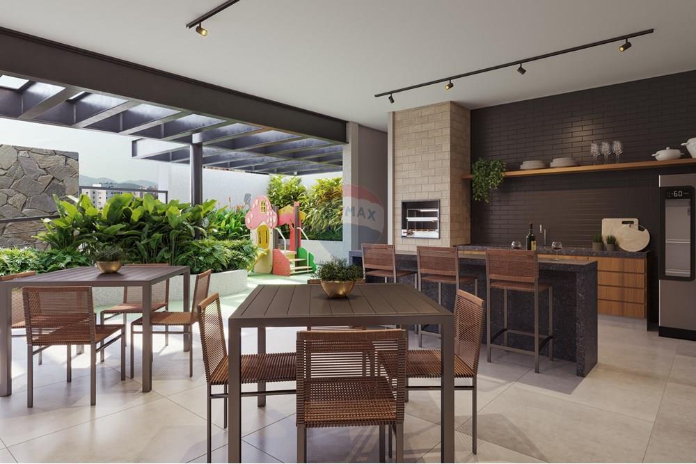 Apartamento - Venda - Vitória , Espírito Santo - INT11_CHURRASQ-10PAV_HR-.jpg - 620221007-12